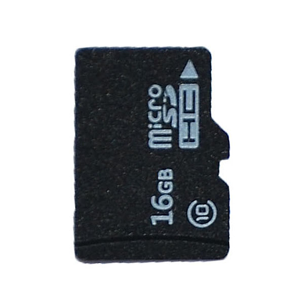 Micro SD卡
